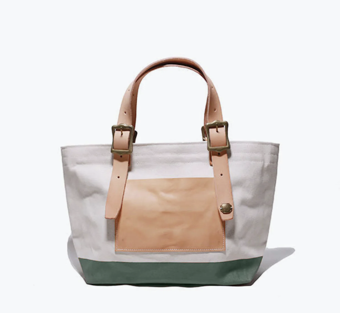 The Superior Labor 托特包 s