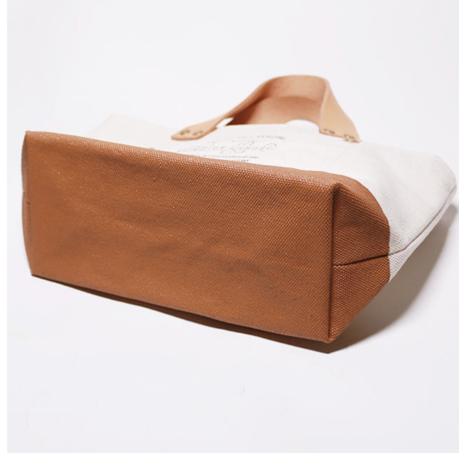 The Superior Labor 小提袋 ｜T.S.L.