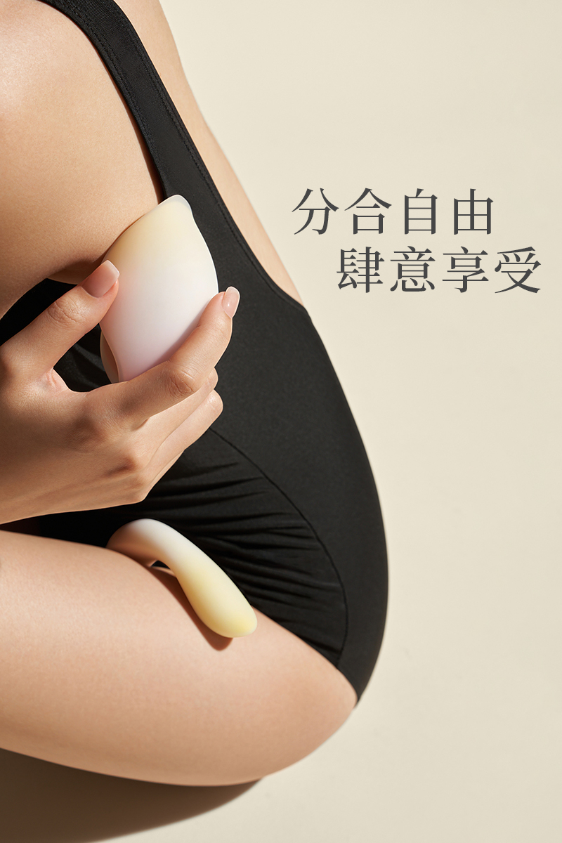 吸吮器-g點棒-好用