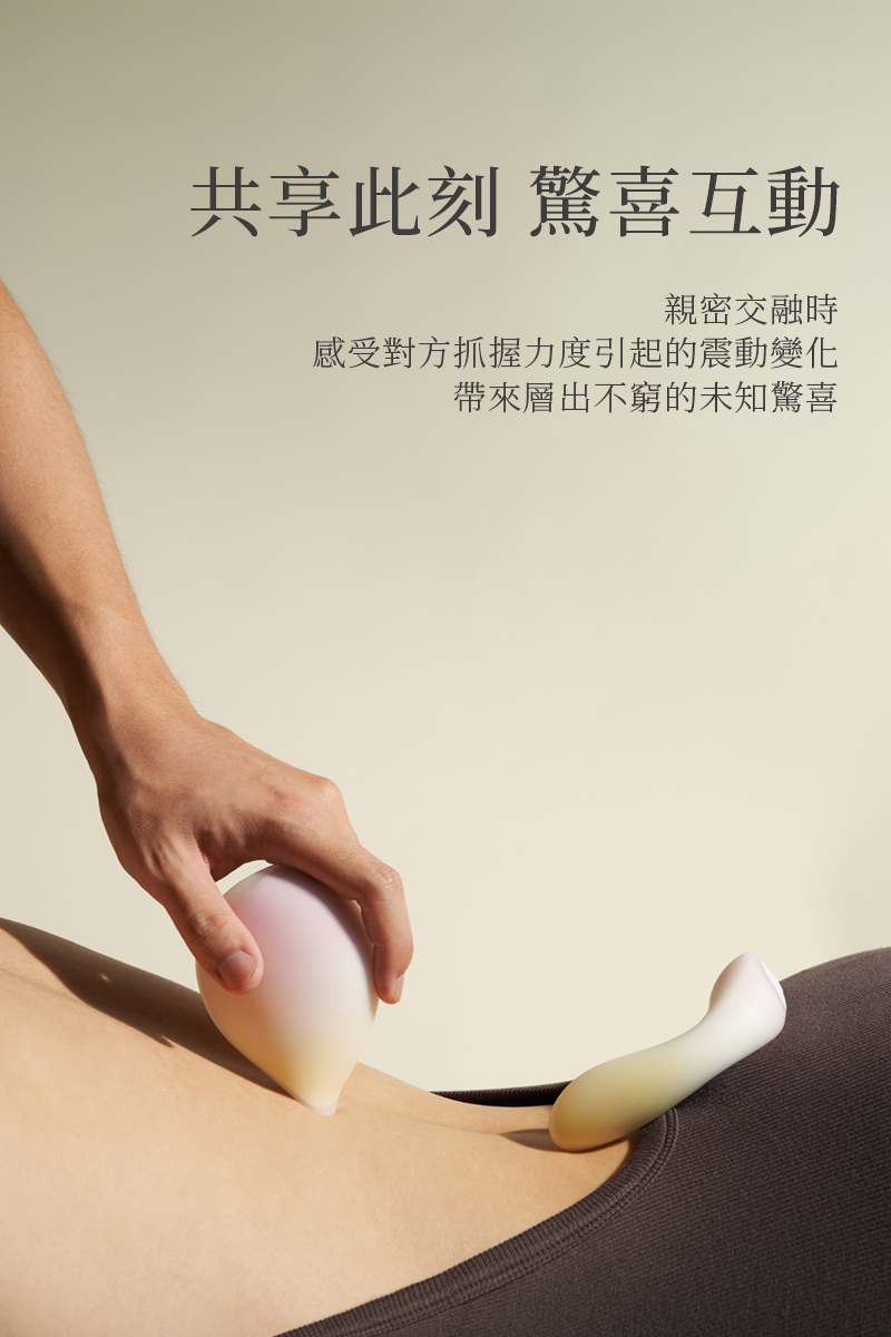 情侶-玩具-成人用品