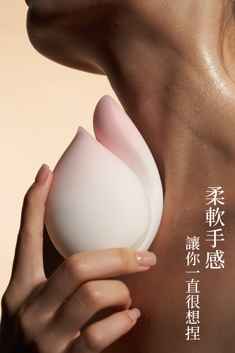 震蛋-材質-建議