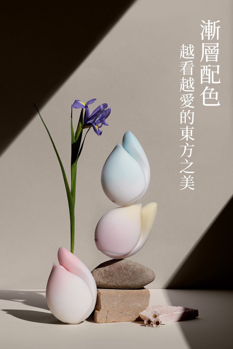 情趣玩具-禮物-推薦