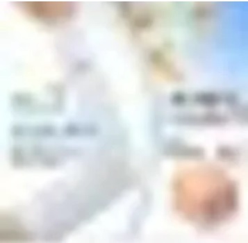 [S] SALUA GOLF WRISTLETS, SSL85 (SSL85)