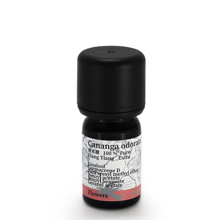 香水樹 5ml