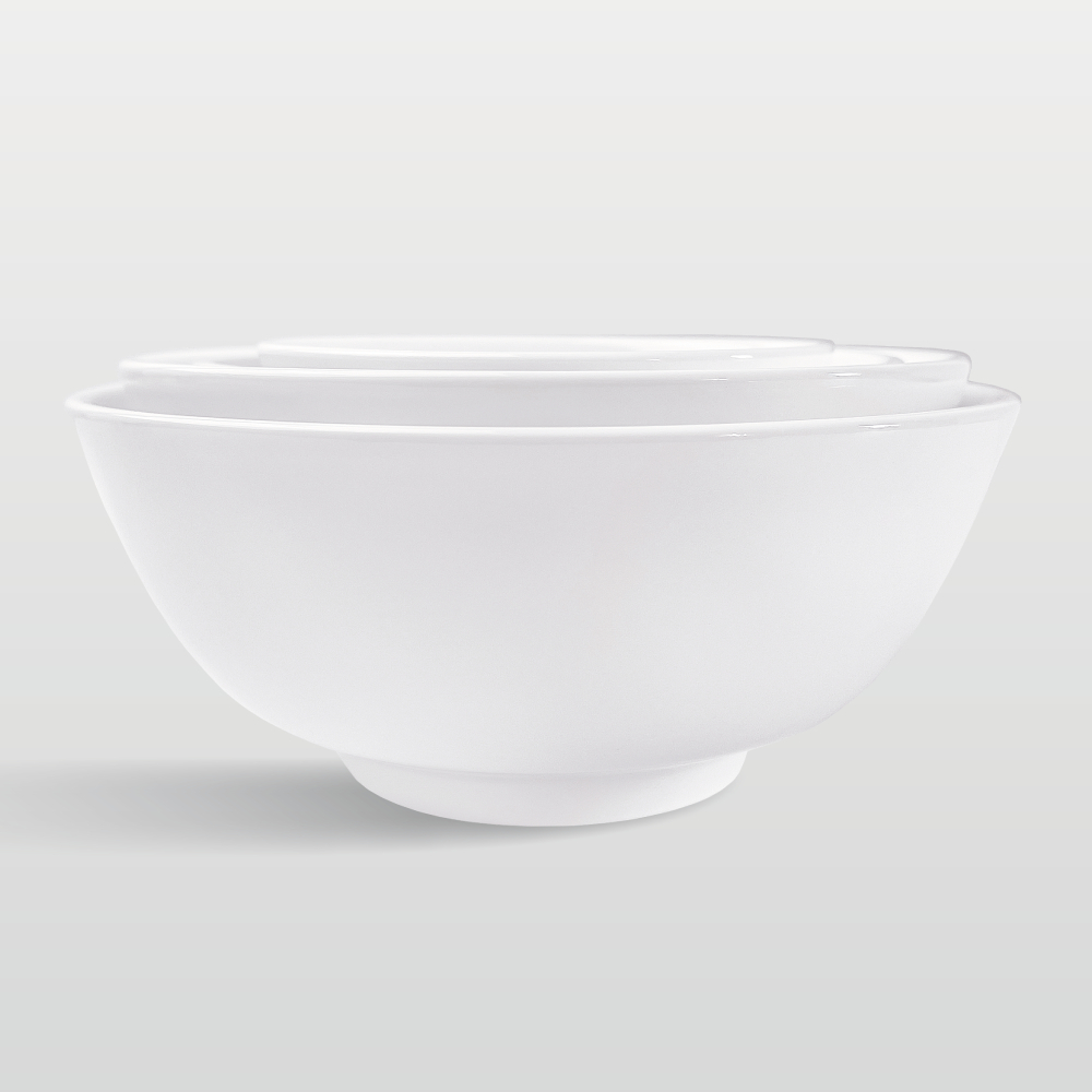 羅漢碗  AS14-06【陶杯杯瓷器】