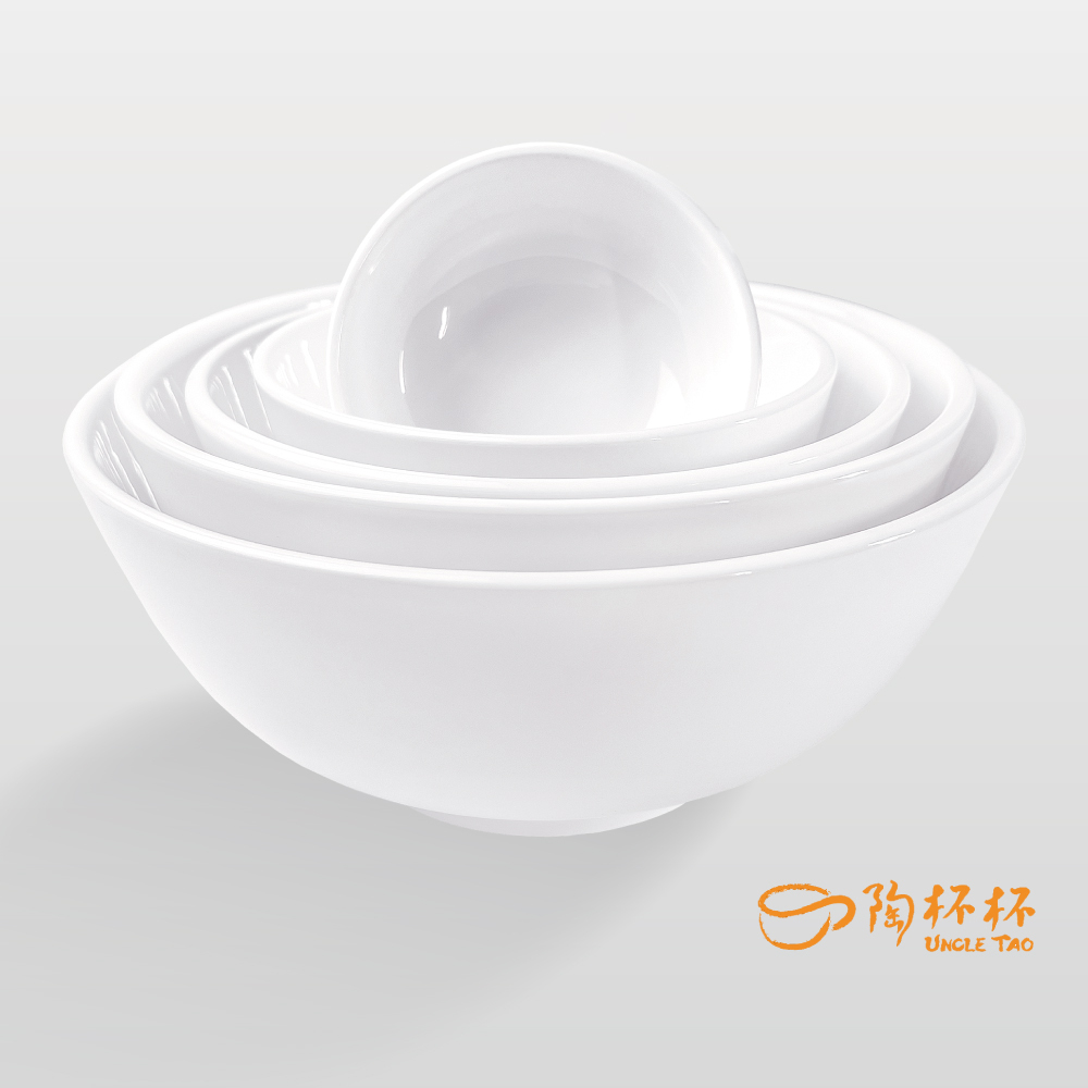 羅漢碗  AS14-06【陶杯杯瓷器】