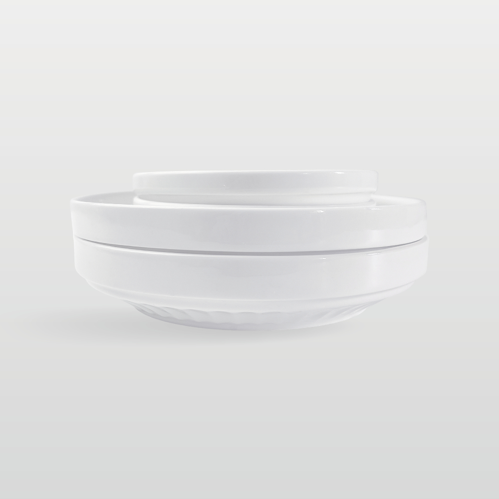 小菜盤 11cm AS10-04-302【陶杯杯瓷器】