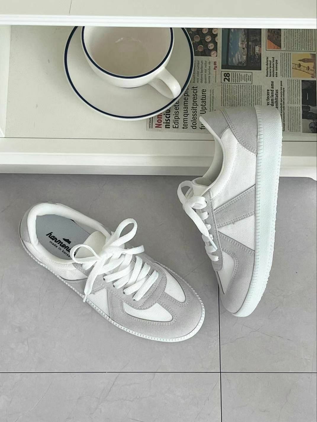 SH#14241 🤎親愛的!鞋子