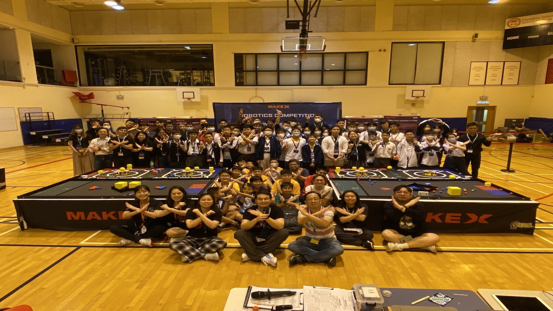 DTSL_2023MakeX_HK_Canadian_GroupPhoto