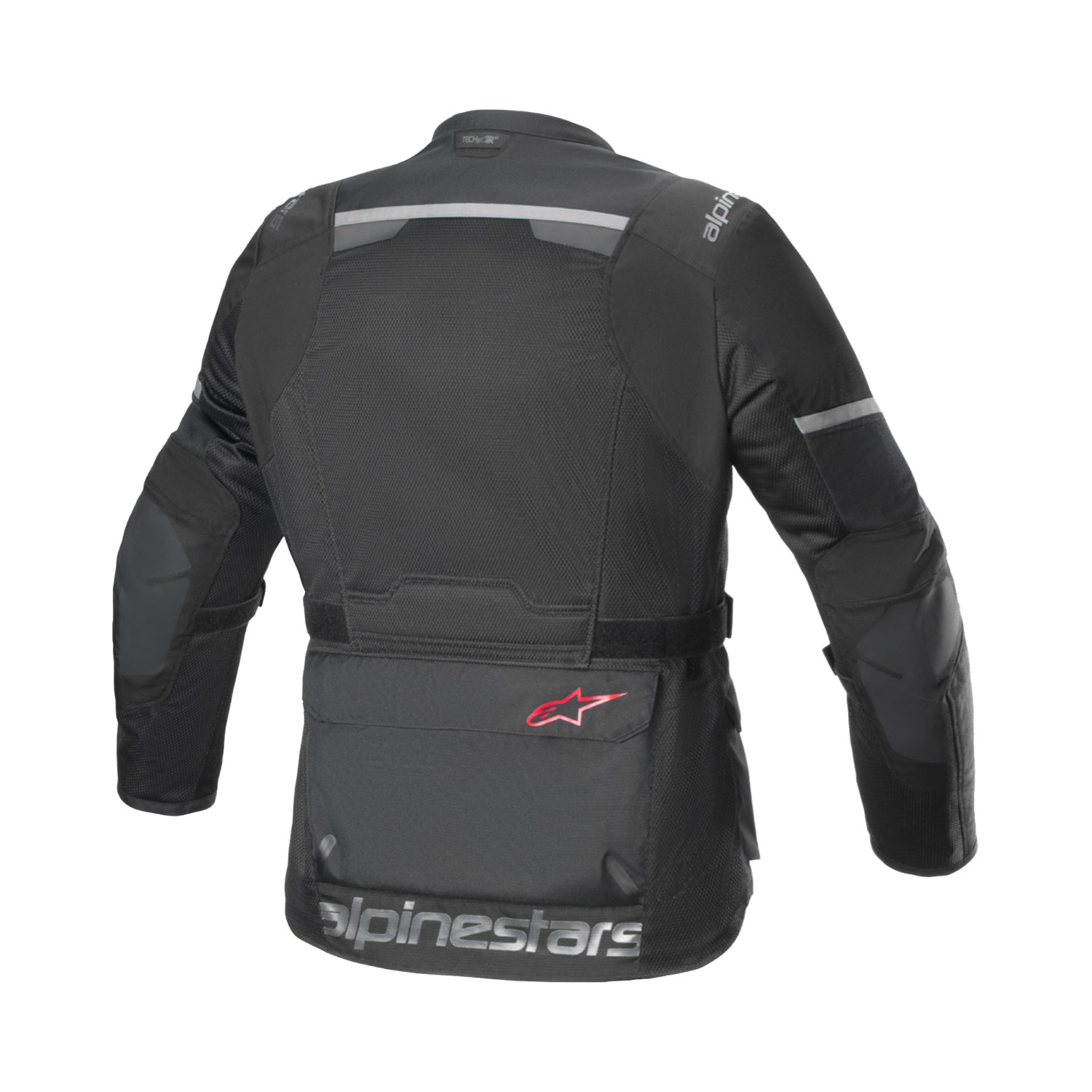ANDES AIR DRYSTAR JACKET | Alpinestars 台灣總代理