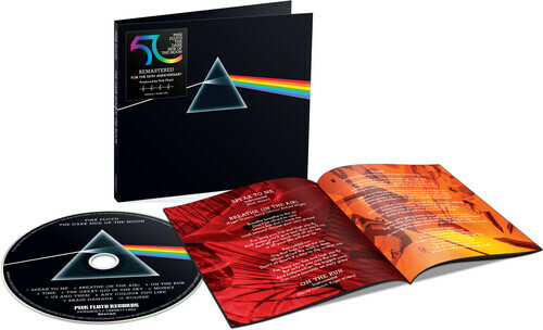 UK極上盤/Pink Floyd /The Dark Side of the M 31bCyZc74LL._UF1000,1000_QL80_.jpg