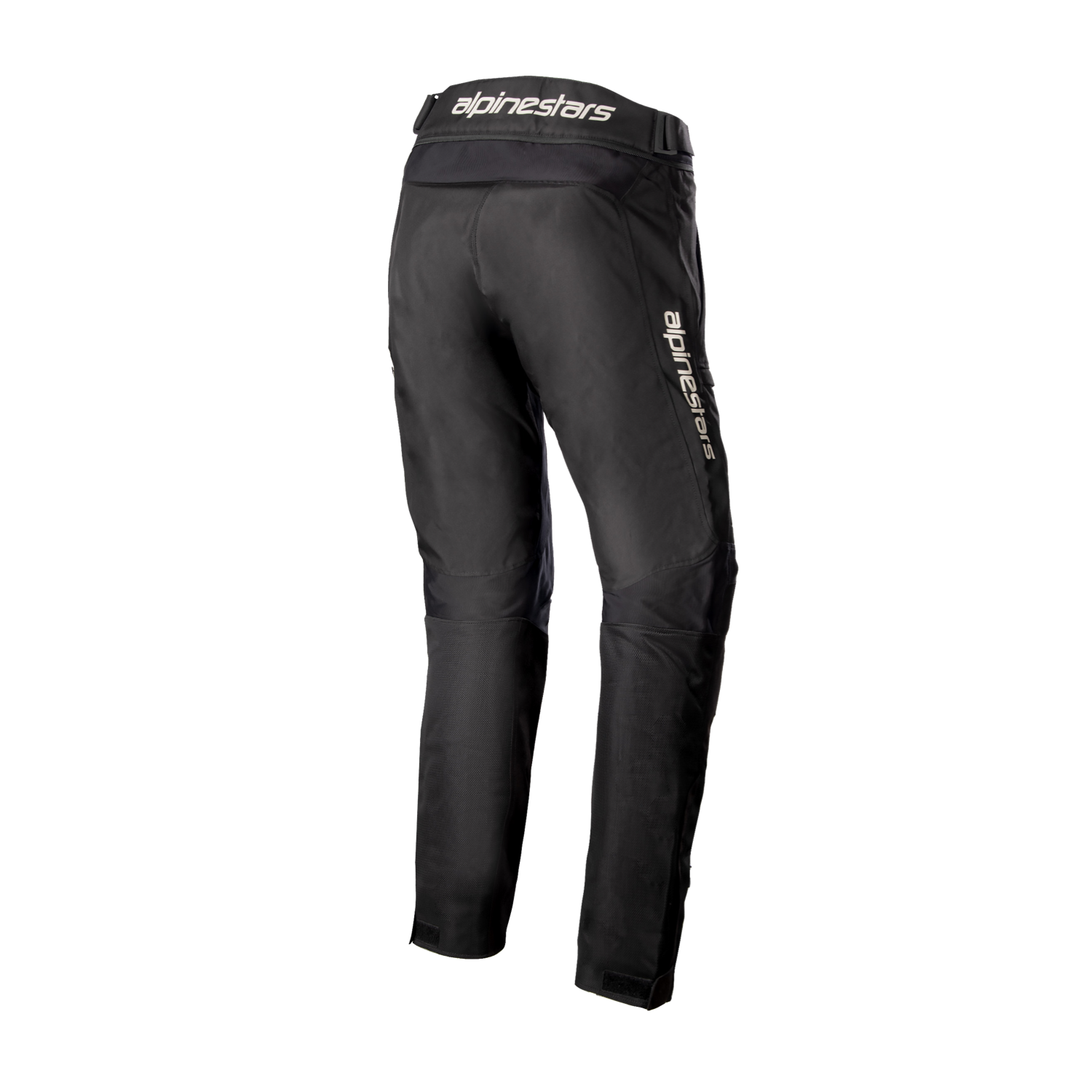 AXIOM SPORT AIR PANTS *ASIA | Alpinestars 台灣總代理