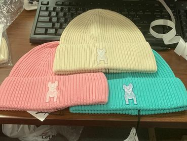 現貨清貨  KR 韓國 LIFEWORK冷帽 (LF65)【清貨貨品不設退換】