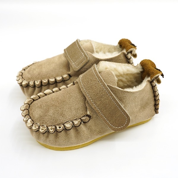 Velcro冬季岩灰(冬季)