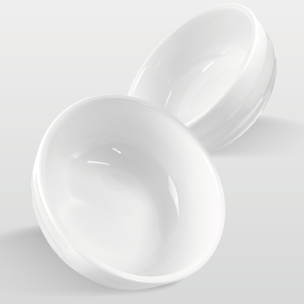 橫紋碗  AS05-27【陶杯杯瓷器】