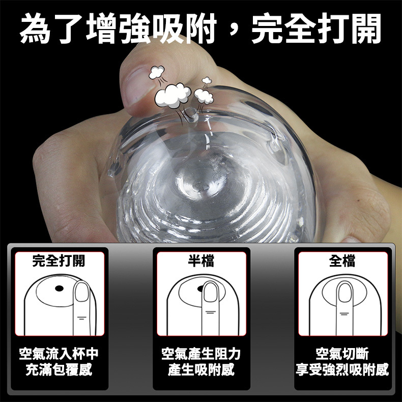Space Capsule RCT，太空艙，遙控電動飛機杯自慰器