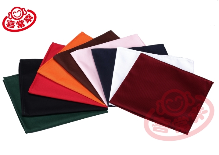 口布-TC斜紋布(約56cmx56cm)單條賣場