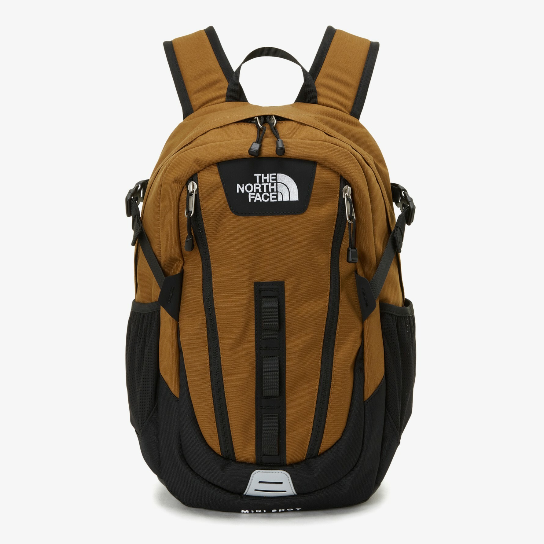 THE NORTH FACE MINI BACKPACK [限時優惠!]