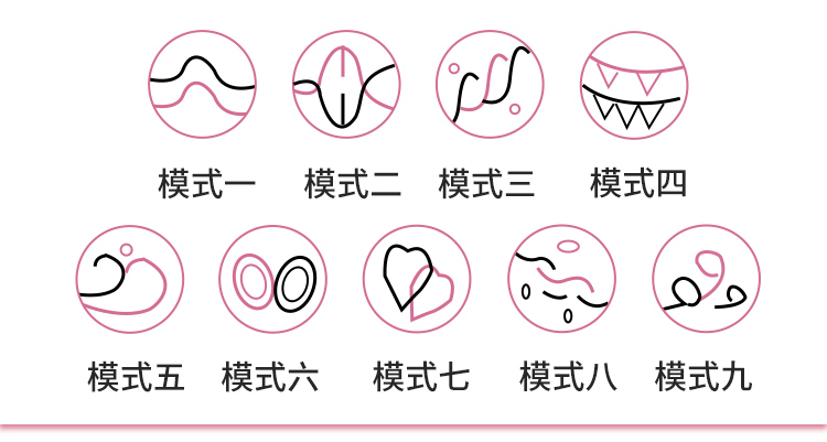 香港 EROCOME,EROCOME,EROCOME伊珞,伊珞,震動跳蛋,女性跳蛋,口紅跳蛋,陰蒂跳蛋,EROCOME PUPPIS,船尾座,震動乳夾,乳夾,乳夾跳蛋