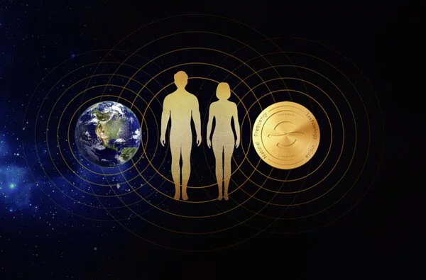 翡麗詩丹 自然頻率技術 保護人體的內在生物磁場 達身心平衡