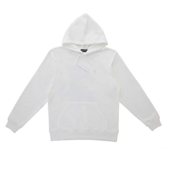 219971 Pbandai 預訂2025/1月 ゴジラ-1.0　デザインパーカー