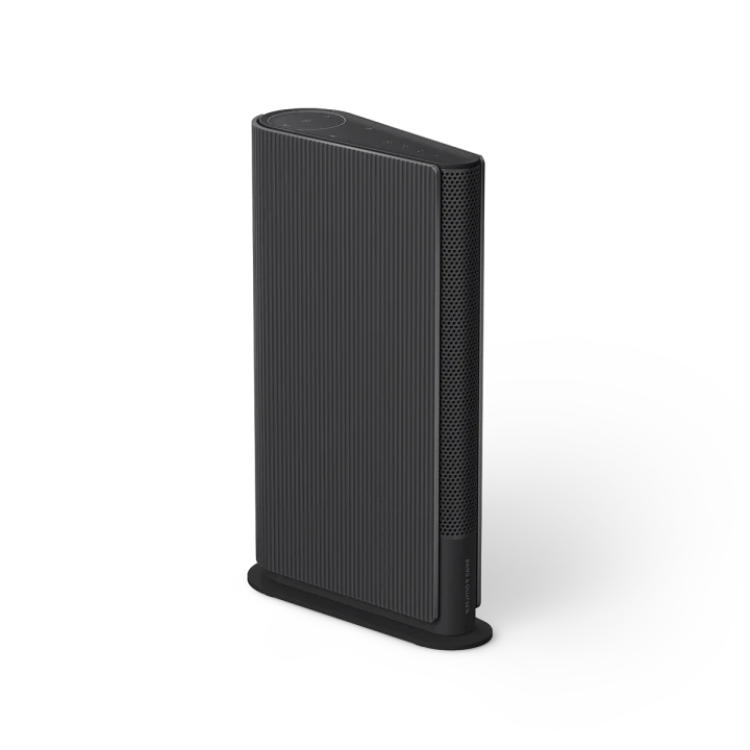 【陳列品優惠 Demo Clearance】B&O Beosound Emerge 輕巧無線家用揚聲器