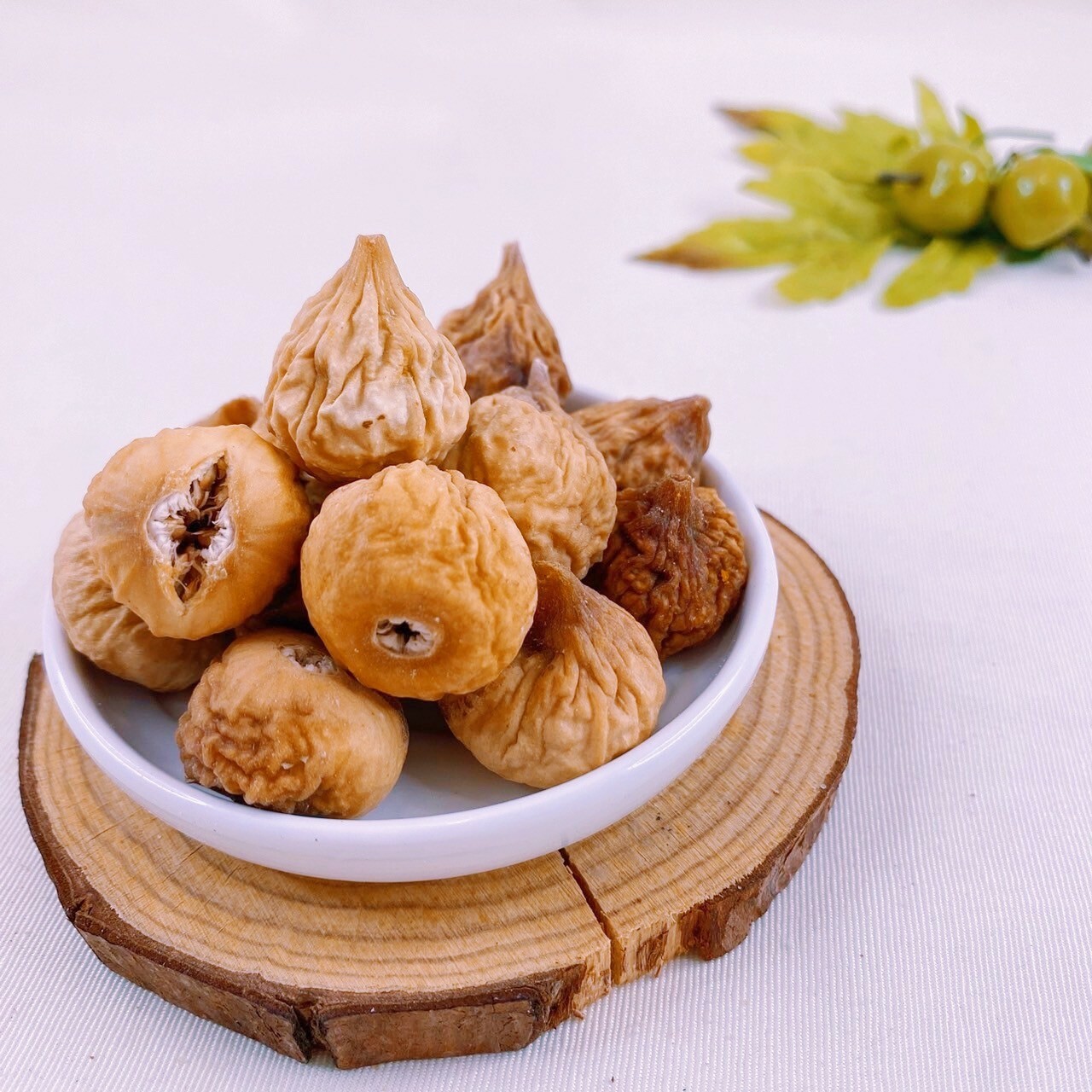 3A香甜無花果(小)