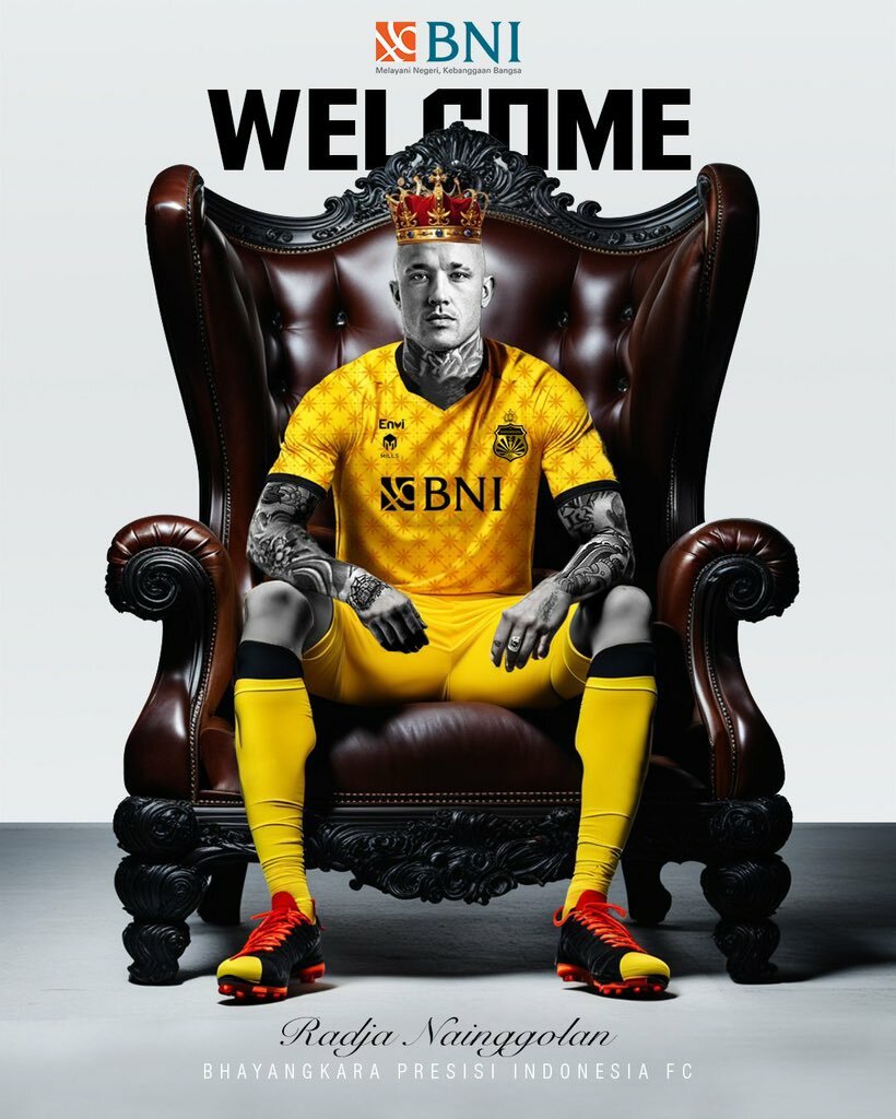 [預訂]23-24巴揚卡拉主場尼因高蘭球衣