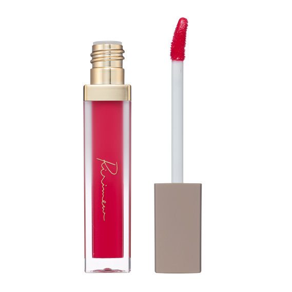 RIRIMEW MUTED SHEER TINT (水潤透亮)