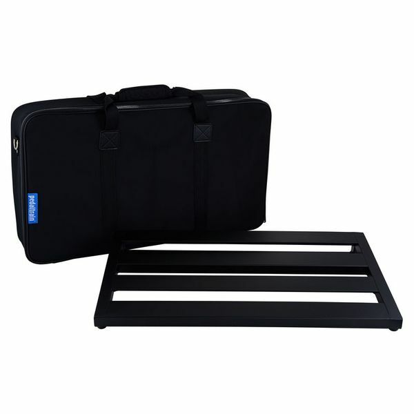 Pedaltrain Classic 2 效果器 軟袋 公司貨【宛伶樂器】