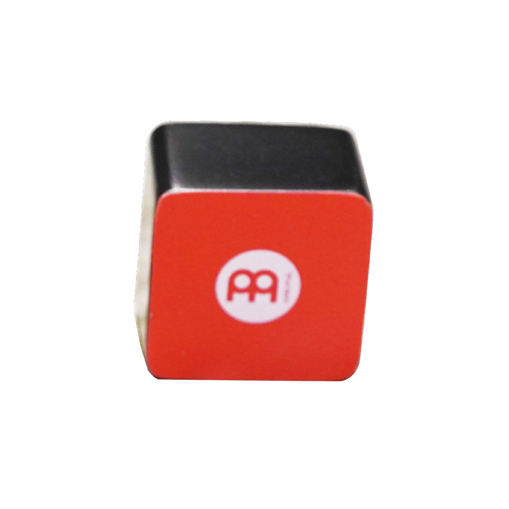 Meinl Meinl / SH24 方形沙鈴Shaker(一組2個) 第 4 張圖片｜三峽鼓 / 打擊