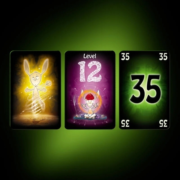 心靈同步 神通廣大 THE MIND SOULMATES 繁體中文版