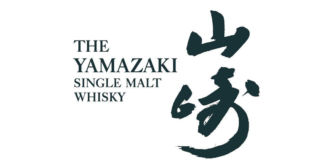 RNG WINE｜山崎The Yamazaki
