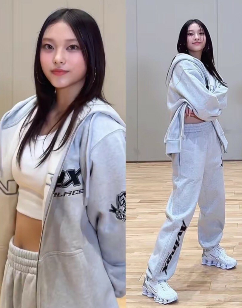 NIKE SHOX TL "METALLIC SILVER" 液態銀 復古慢跑鞋