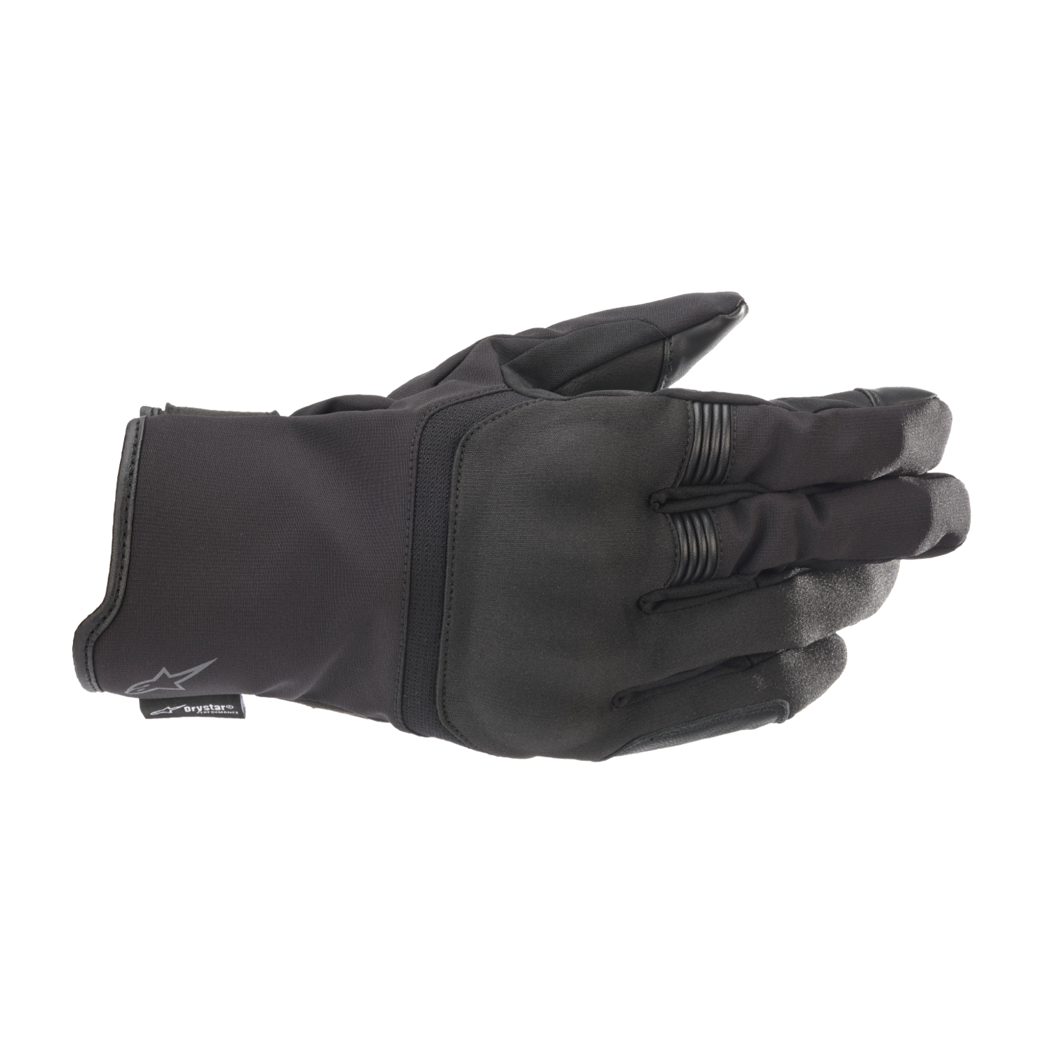 SYNCRO V2 DRYSTAR GLOVES | Alpinestars 台灣總代理