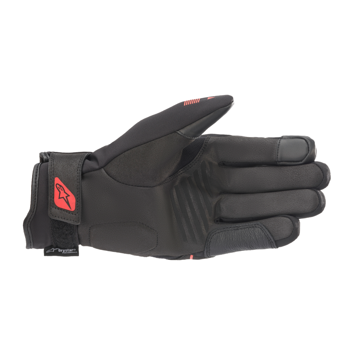 SYNCRO V2 DRYSTAR GLOVES | Alpinestars 台灣總代理