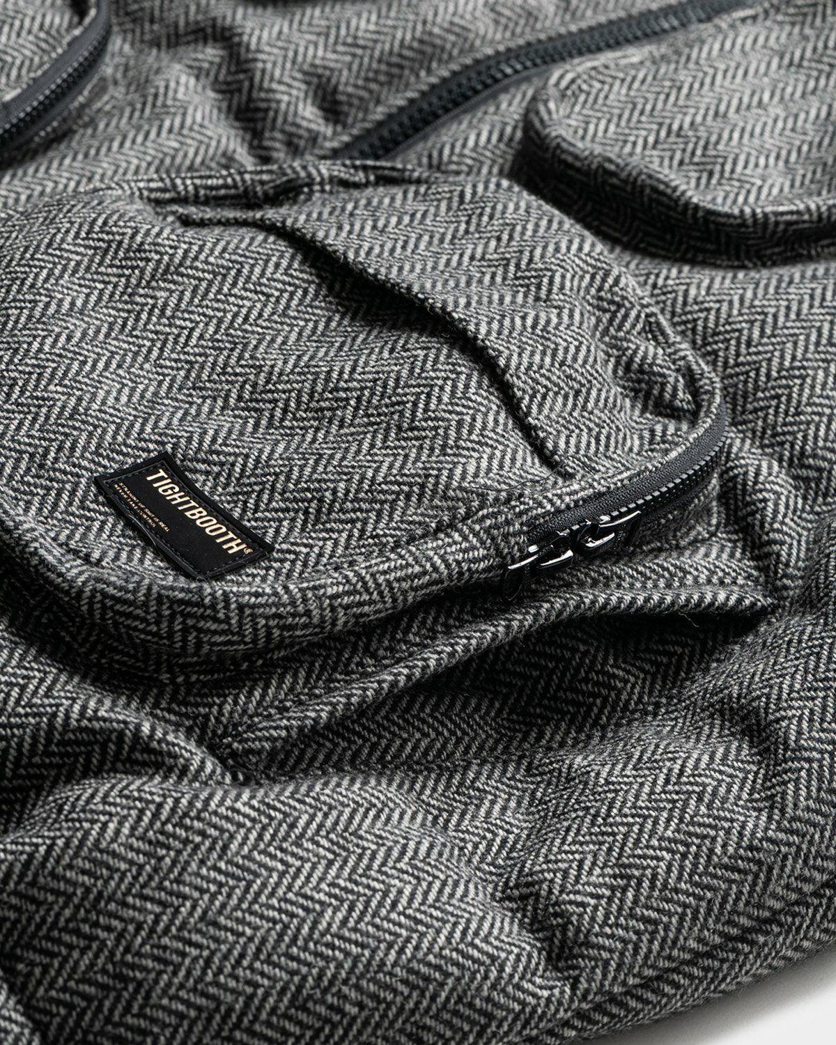 original.jpg?1701774518