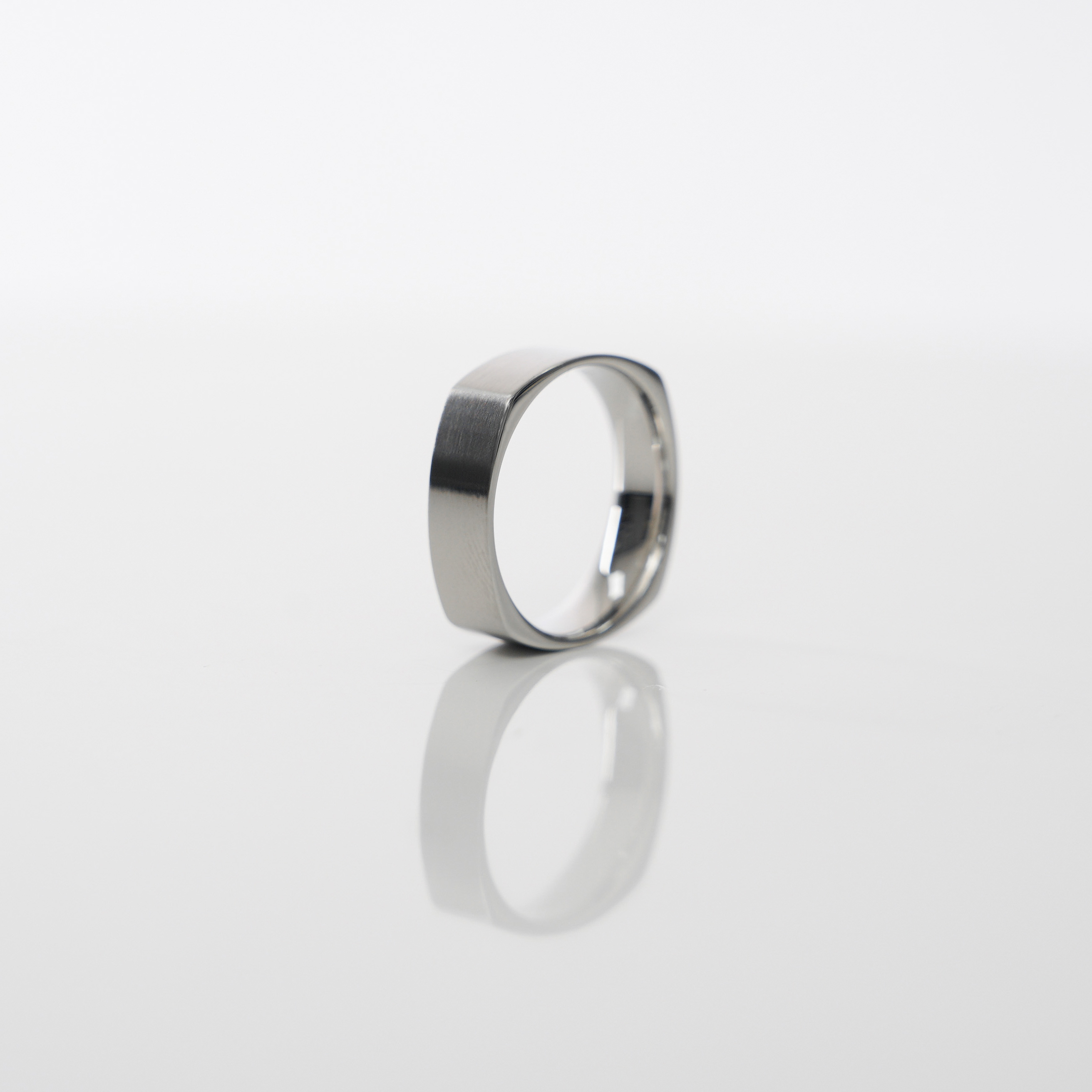 Square Ring