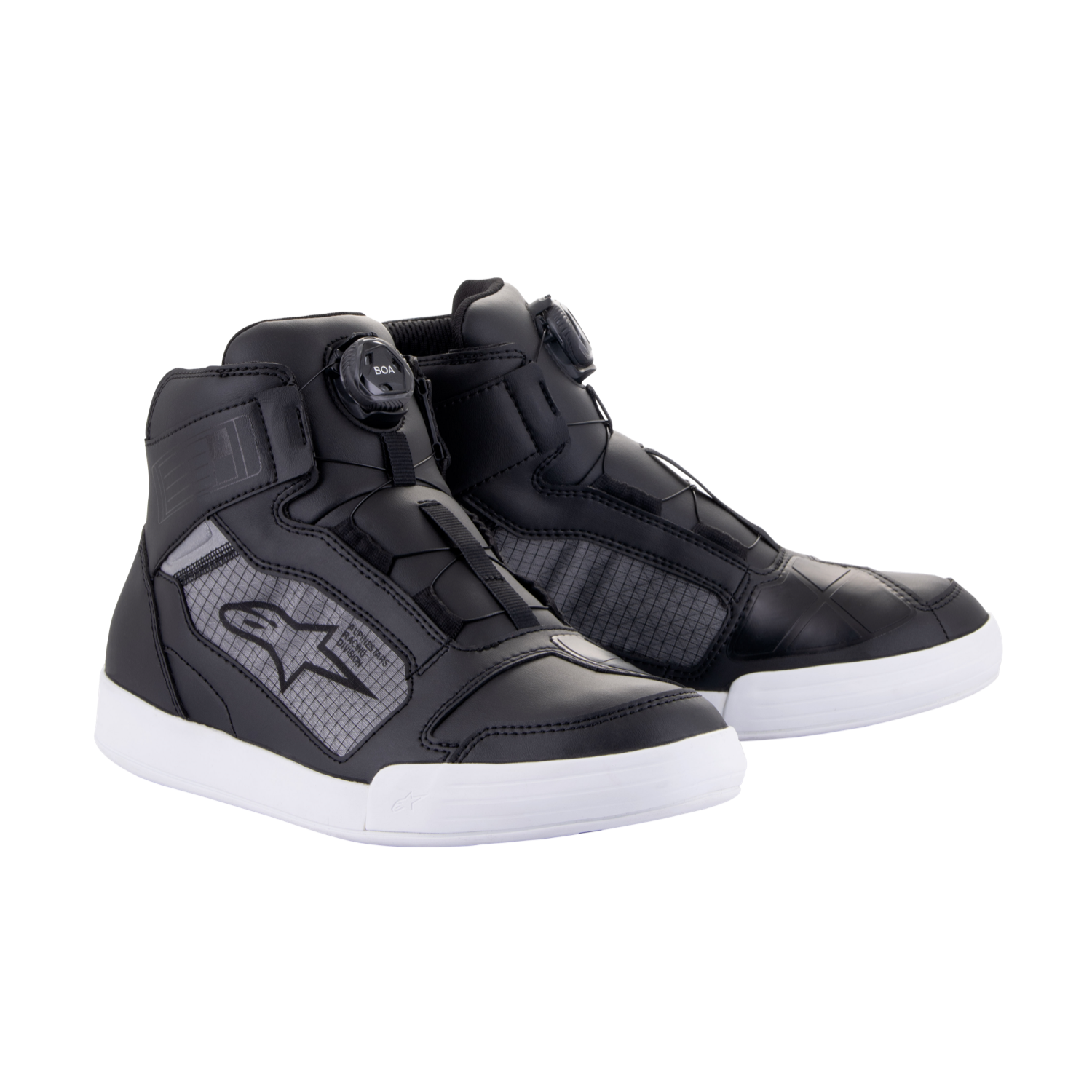 AXIOM BOA WATERPROOF SHOES *ASIA | Alpinestars 台灣總代理