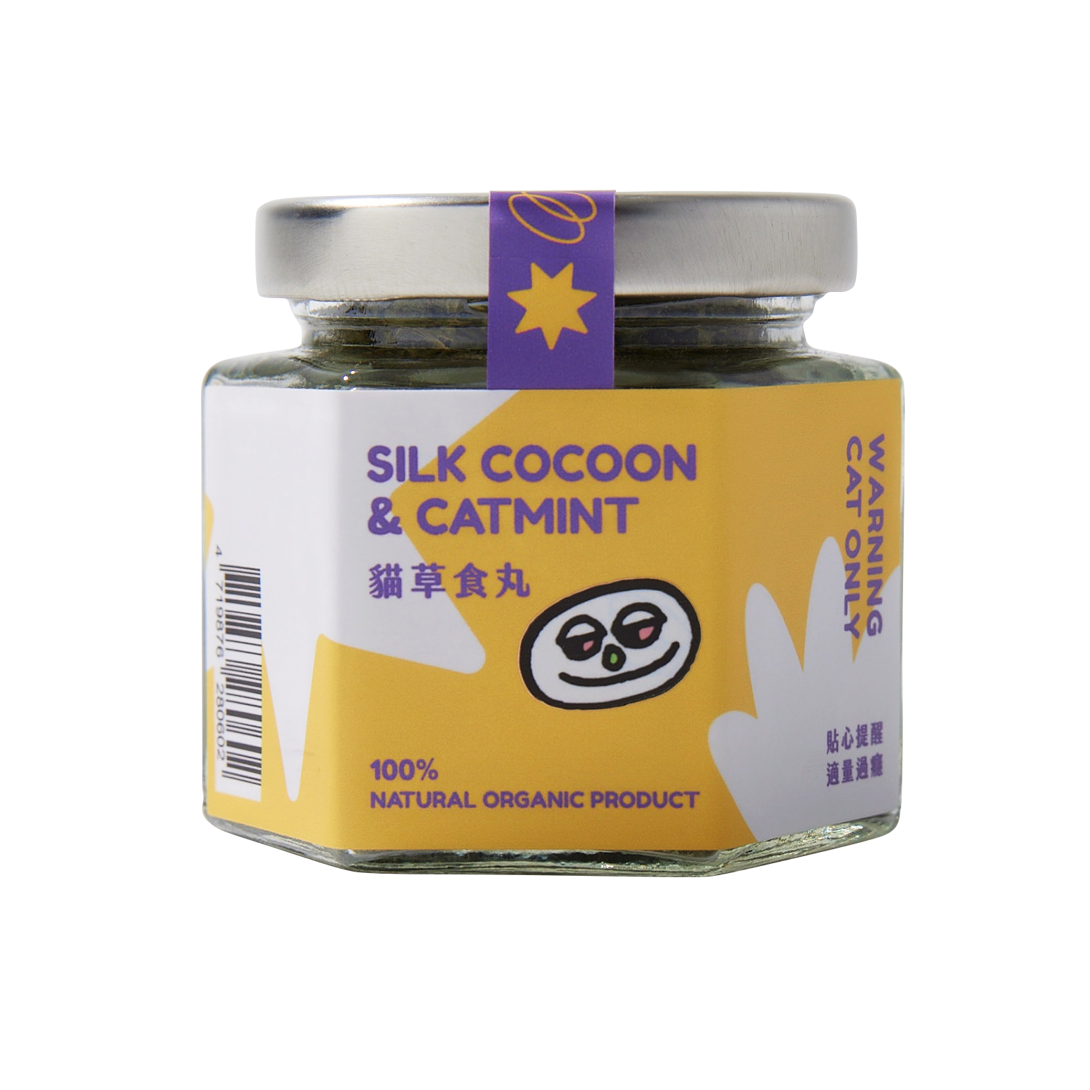 DOBiE - 台灣精製品牌貓草 / 木天蓼 / 蟲癭果 / 聯名禮盒 / 寵物用品