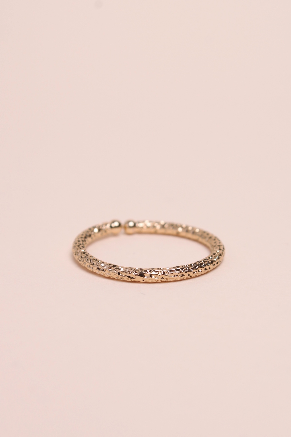 Waekura Ring Noe (W685)