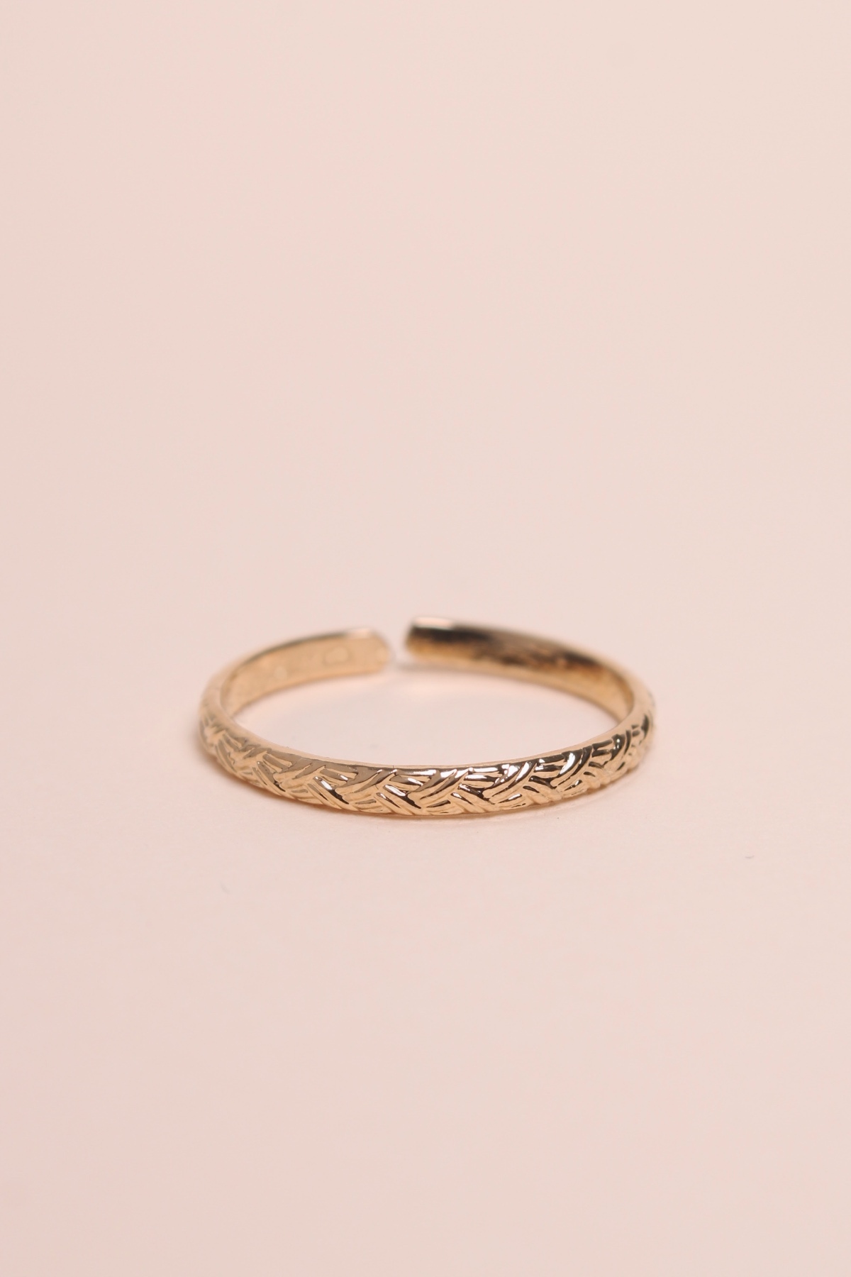 Waekura Ring Cam (W687)
