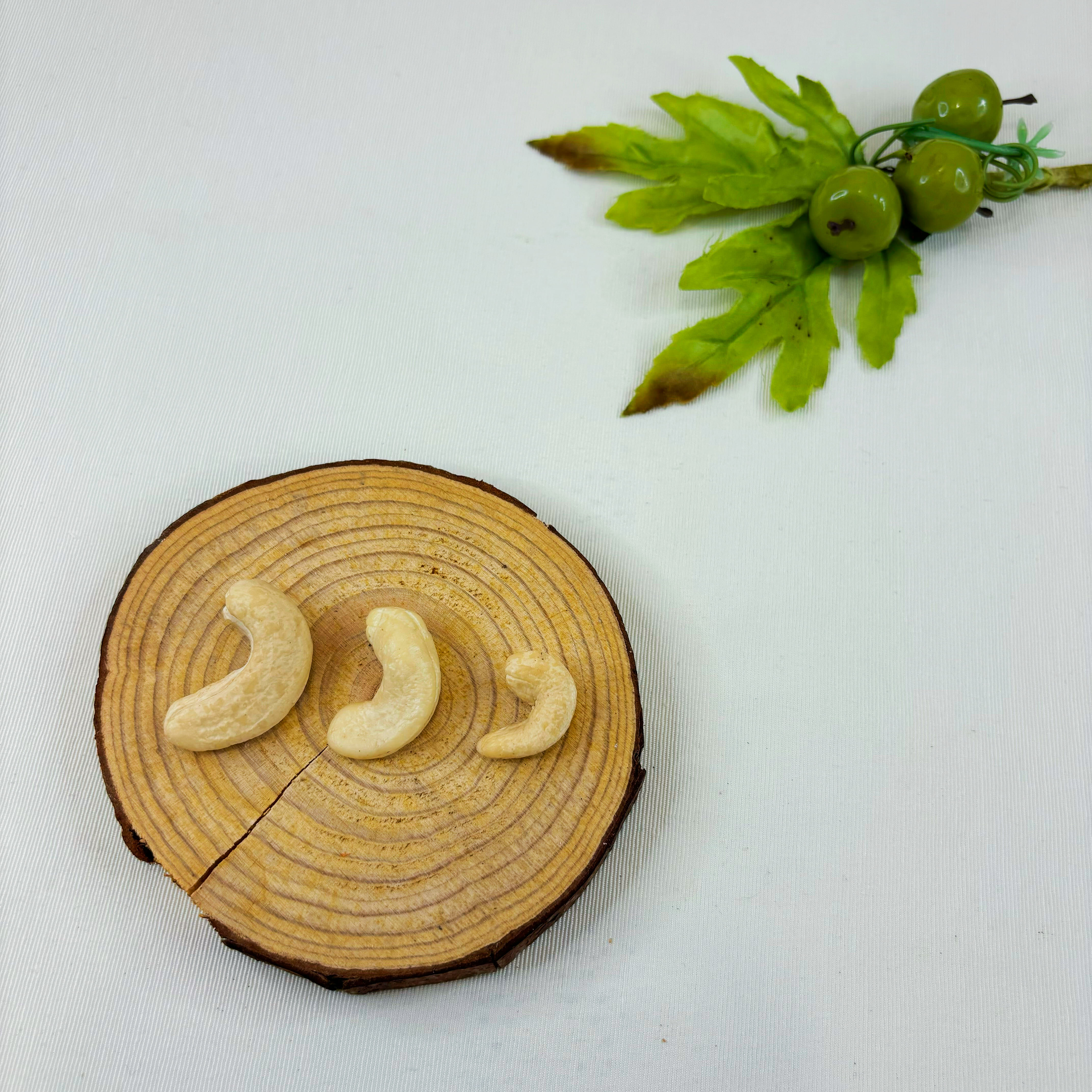 特選生小腰果(WW320)