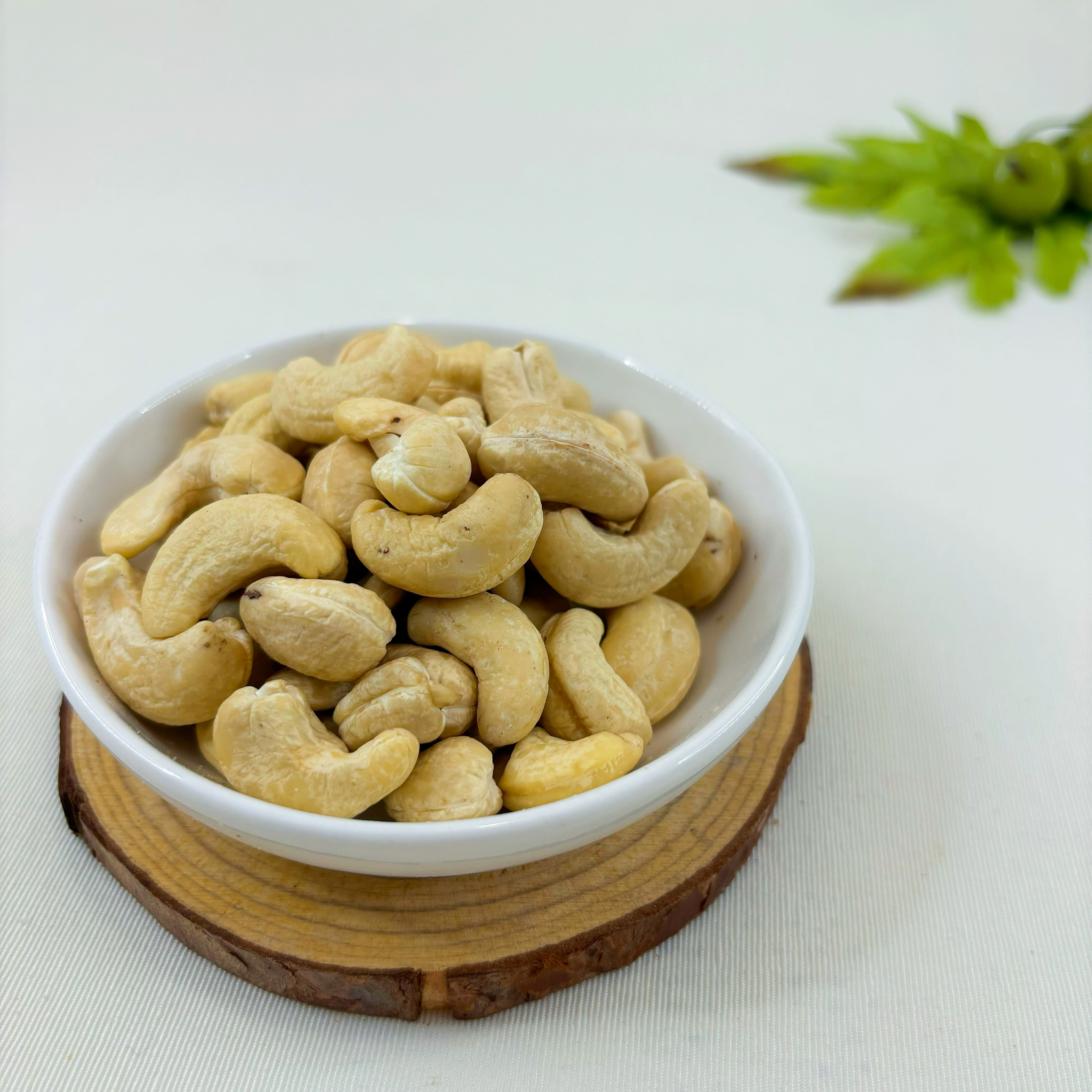 特選生小腰果(WW320)