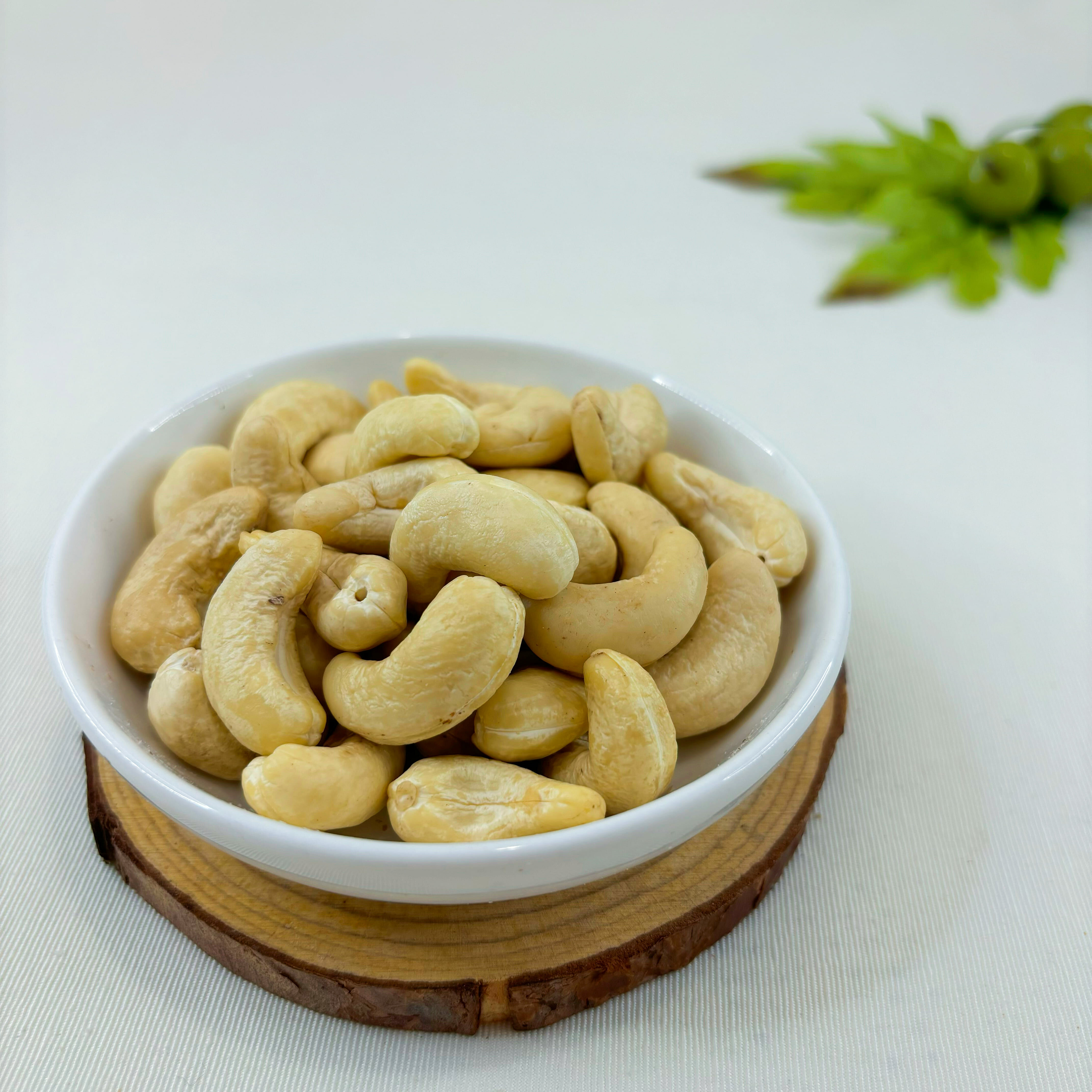 特選生大腰果(WW240)