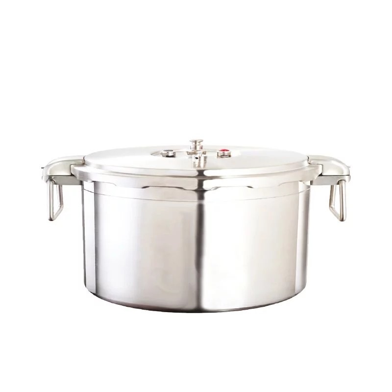 WONDER CHEF 16L Commercial Pressure Cooker 商业气压锅