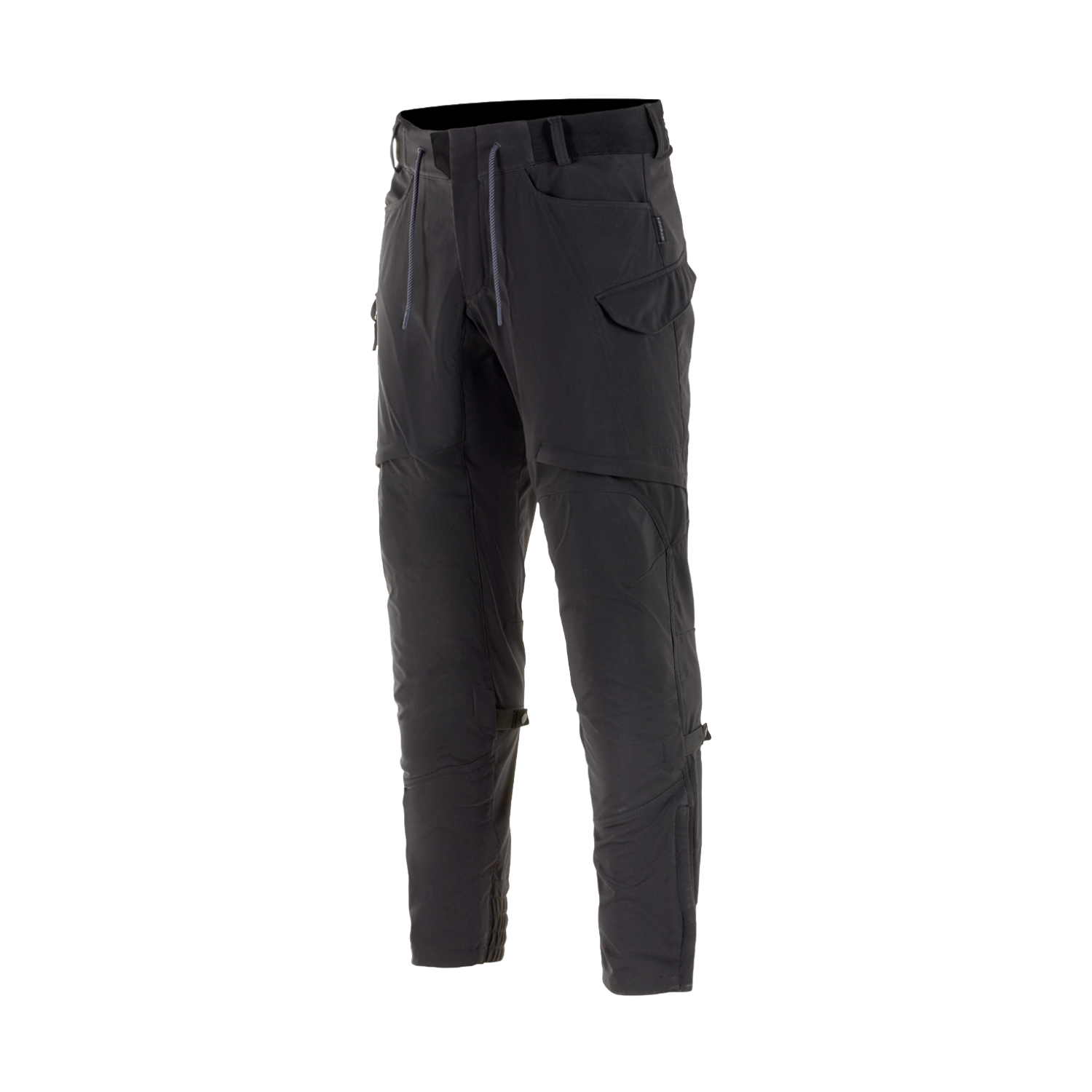 バイクウェア・装備 alpinestars JUGGERNAUT AIR PANTS ASIA M alpinestars(アルパインスターズ) , ジャケット , ストリート