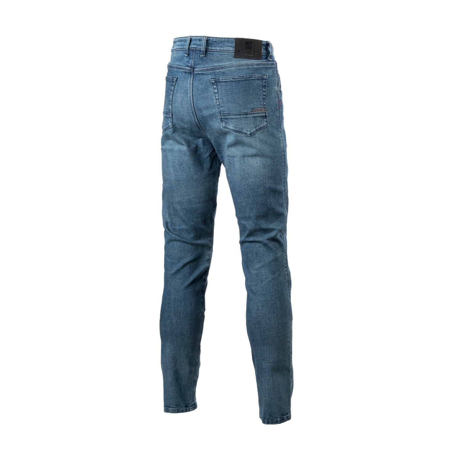 DUNCAN DENIM PANTS *ASIA | Alpinestars 台灣總代理
