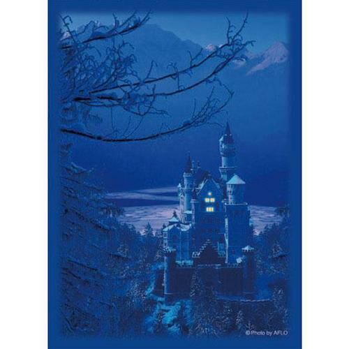 「夢幻の孤城」2023