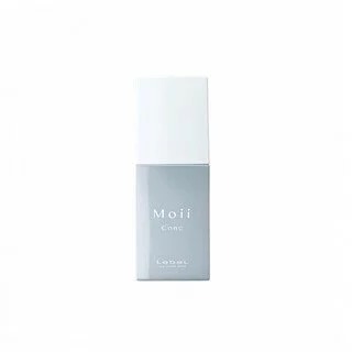 Lebel - Moiii Conc 全效精華乳 58ml